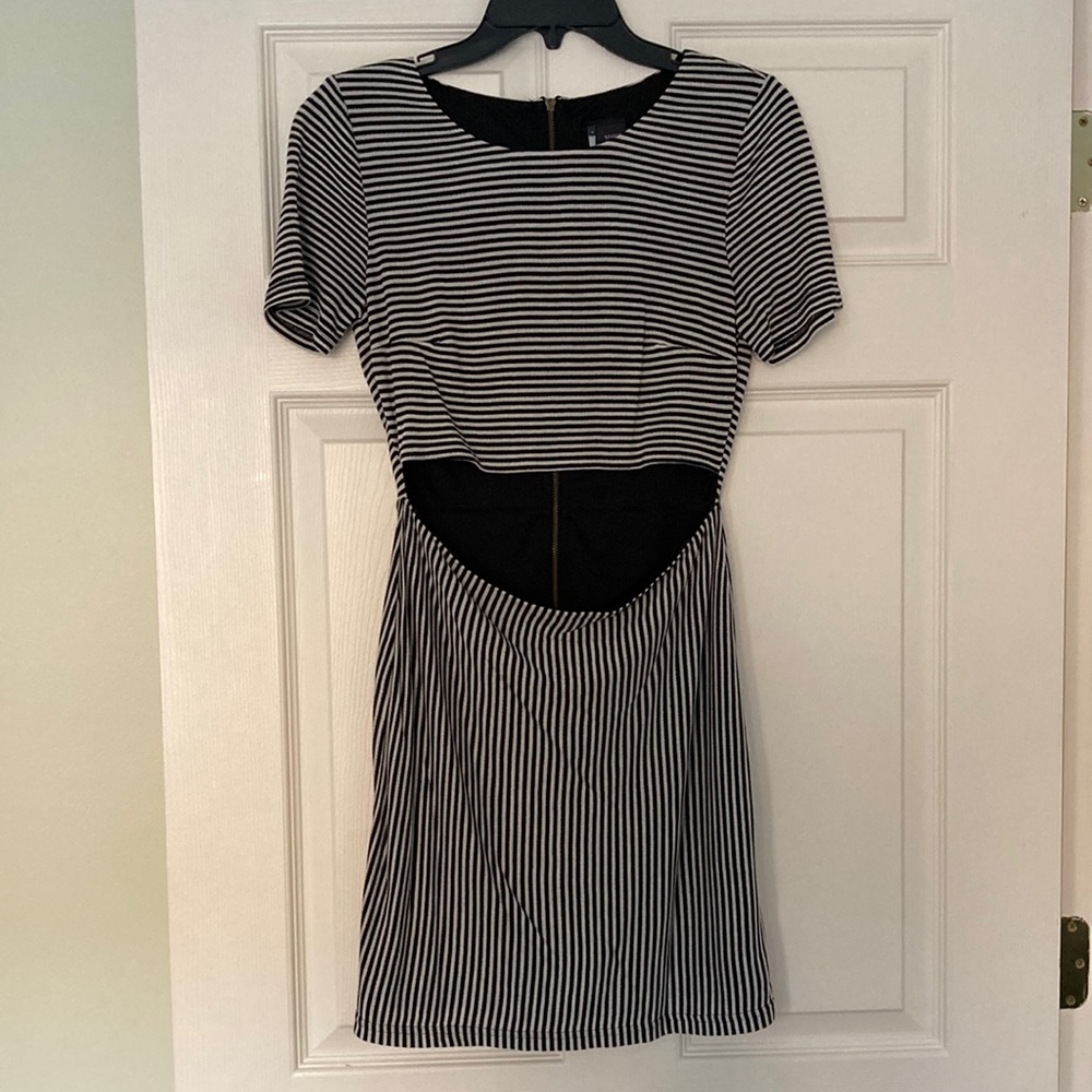 NWOT Urban outfitters casual dress